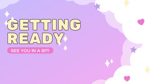 Snapshot of angel_sweett_1 chatting on 02-04-25, 07:40 online show from 02-04-25, 07:40