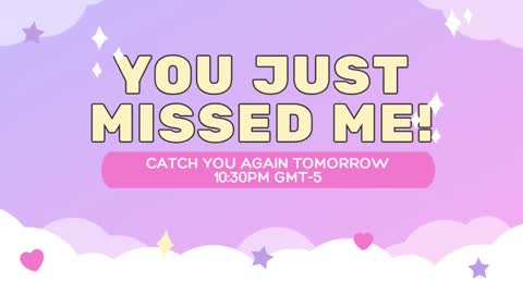 Snapshot of angel_sweett_1 chatting on 02-04-25, 10:43 online show from 02-04-25, 10:43