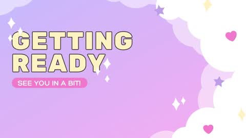 Snapshot of angel_sweett_1 chatting on 02-12-25, 03:40 online show from 02-12-25, 03:40