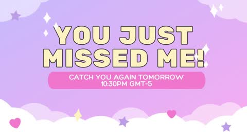 Snapshot of angel_sweett_1 chatting on 02-27-25, 09:43 online show from 02-27-25, 09:43