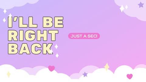 Snapshot of angel_sweett_1 chatting on 02-28-25, 02:09 online show from 02-28-25, 02:09