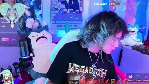 Snapshot of angel_sweett_1 chatting on 09-30-25, 04:28 online show from 09-30-25, 04:28