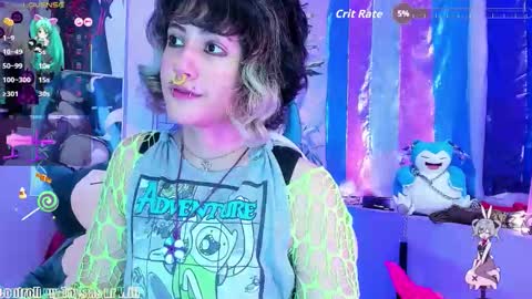 Snapshot of angel_sweett_1 chatting on 10-22-25, 05:19 online show from 10-22-25, 05:19