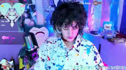 Snapshot of angel_sweett_1 chatting on 11-21-25, 06:23 online show from 11-21-25, 06:23