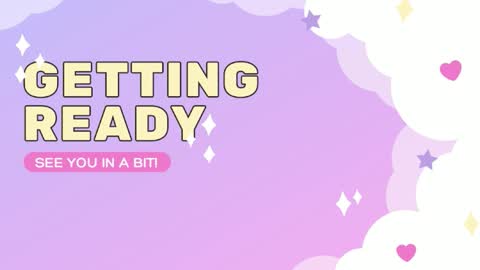 Snapshot of angel_sweett_1 chatting on 12-16-25, 05:12 online show from 12-16-25, 05:12