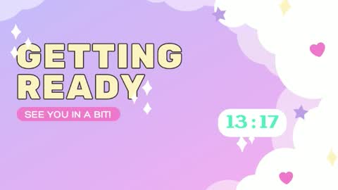    online show from 12-21-25, 04:41