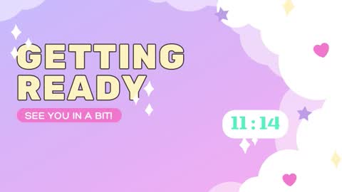    online show from 12-23-25, 04:43