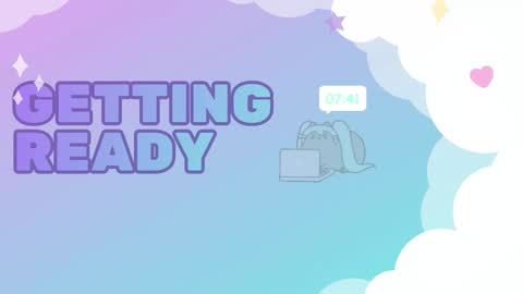    online show from 03-13-26, 05:47