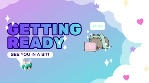    online show from 04-27-26, 04:10