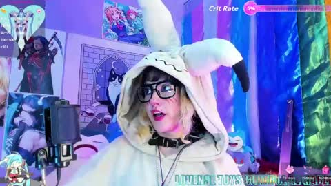    online show from 05-14-26, 07:26
