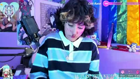    online show from 05-23-26, 06:29