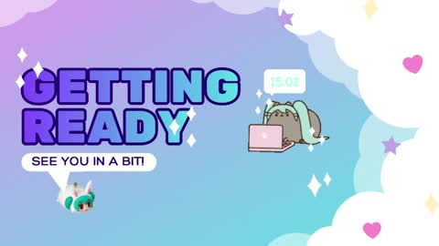    online show from 06-02-26, 06:15