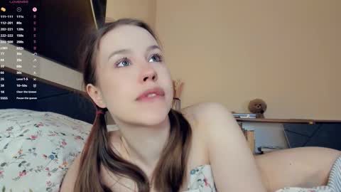 SofiaSofi online show from 12-16-25, 07:02