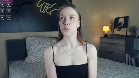 SofiaSofi online show from 02-02-26, 07:07