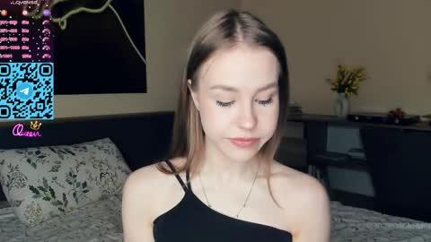 SofiaSofi online show from 04-16-26, 07:09