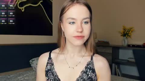 SofiaSofi online show from 04-18-26, 06:17