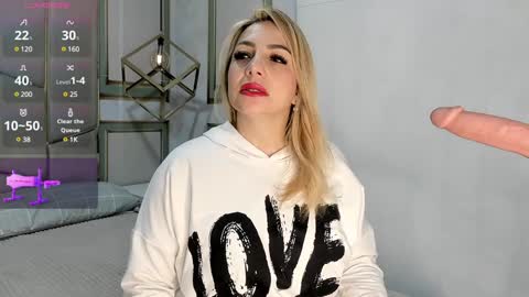 Angel  online show from 01-11-25, 10:19