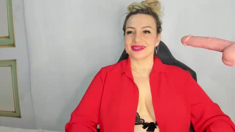 Angel  online show from 03-02-25, 12:20