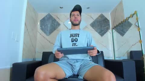 Snapshot of angel_villareal_ chatting on 02-01-26, 04:55 angel_villareal_ online show from 02-01-26, 04:55