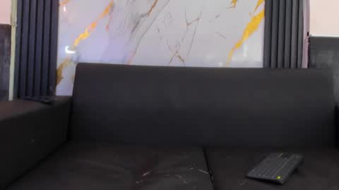 Snapshot of angel_villareal_ chatting on 02-02-26, 04:00 angel_villareal_ online show from 02-02-26, 04:00