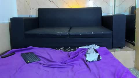 Snapshot of angel_villareal_ chatting on 02-03-26, 06:22 angel_villareal_ online show from 02-03-26, 06:22