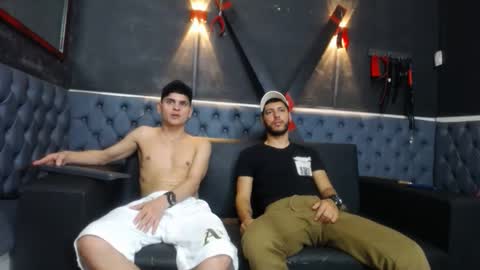 Snapshot of angel_villareal_ chatting on 02-06-26, 05:45 angel_villareal_ online show from 02-06-26, 05:45