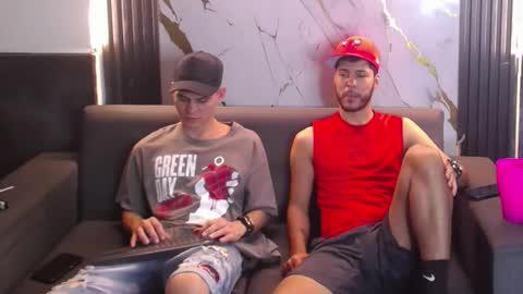 Snapshot of angel_villareal_ chatting on 02-07-26, 07:45 angel_villareal_ online show from 02-07-26, 07:45