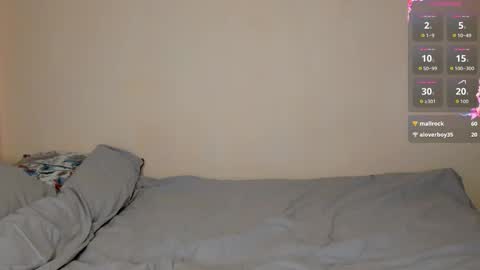 Angel Love online show from 03-25-26, 08:48