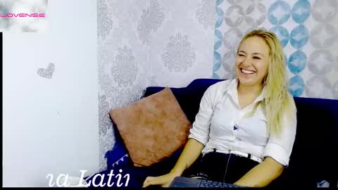 Angel online show from 02-06-26, 10:46