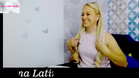 Angel online show from 02-10-26, 12:20