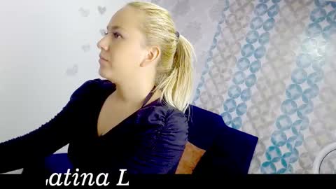 Angel online show from 02-27-26, 04:07