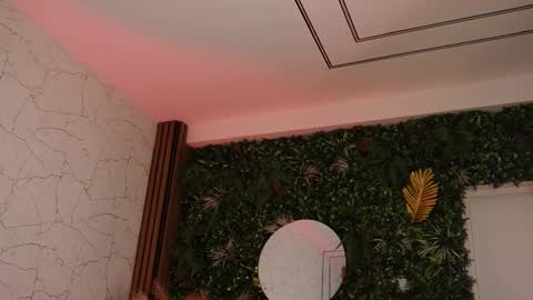 Anysia online show from 12-04-25, 05:06