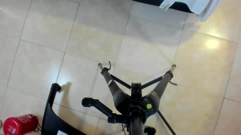 Snapshot of angel_zafiros chatting on 01-09-26, 07:59 Seortia Angel online show from 01-09-26, 07:59