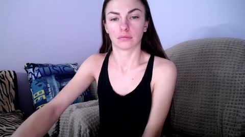 Zoe online show from 12-30-24, 08:43