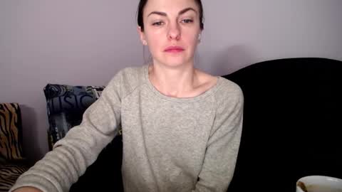 Zoe online show from 01-17-26, 02:44