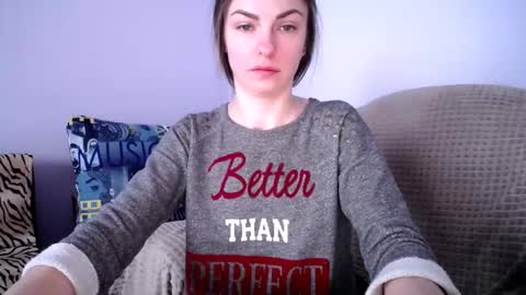 Zoe online show from 02-11-26, 10:20