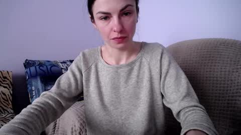 Zoe online show from 02-20-26, 10:16