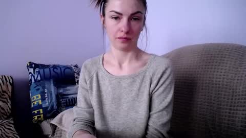 Zoe online show from 02-25-26, 10:03