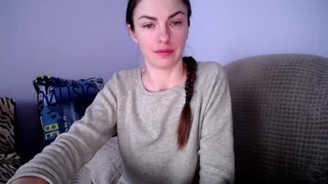 Zoe online show from 02-26-26, 10:25