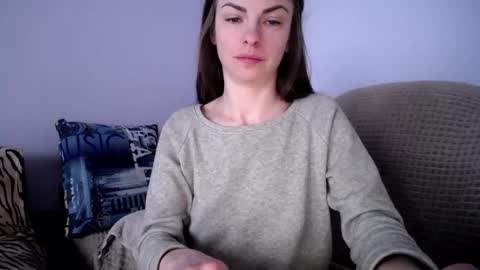 Zoe online show from 03-13-26, 09:16