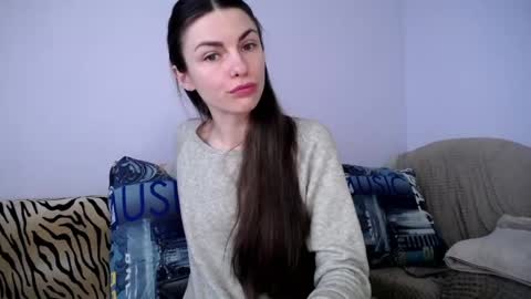 Zoe online show from 05-15-26, 08:32