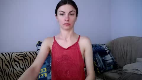 Snapshot of angel_zoe77 chatting on 06-15-26, 08:49 Zoe online show from 06-15-26, 08:49