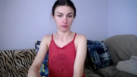 Snapshot of angel_zoe77 chatting on 06-16-26, 09:12 Zoe online show from 06-16-26, 09:12