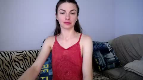 Snapshot of angel_zoe77 chatting on 06-22-26, 08:55 Zoe online show from 06-22-26, 08:55