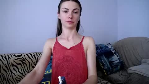Snapshot of angel_zoe77 chatting on 06-27-26, 12:22 Zoe online show from 06-27-26, 12:22