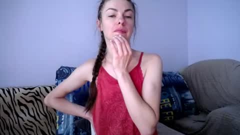 Snapshot of angel_zoe77 chatting on 07-03-26, 10:43 Zoe online show from 07-03-26, 10:43