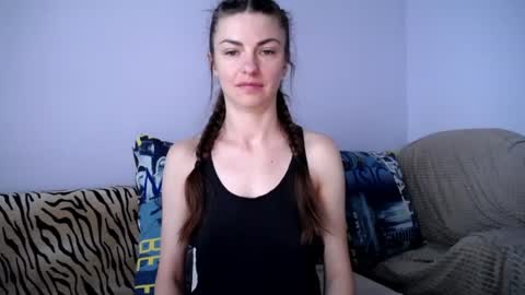 Snapshot of angel_zoe77 chatting on 07-04-26, 11:38 Zoe online show from 07-04-26, 11:38