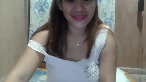 angela413796 online show from 12-12-24, 07:15