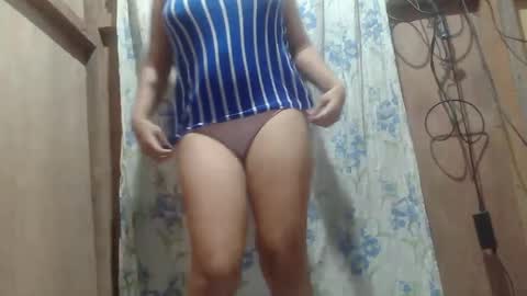 angela413796 online show from 01-13-25, 02:07