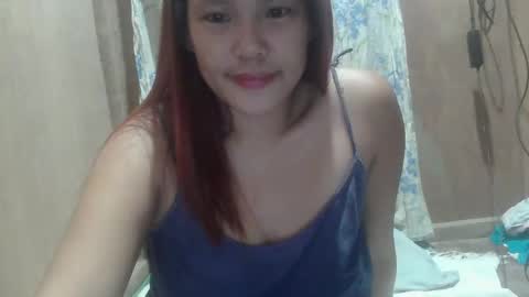 angela413796 online show from 02-06-25, 08:34